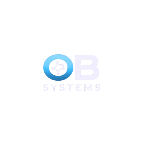 OB Systems